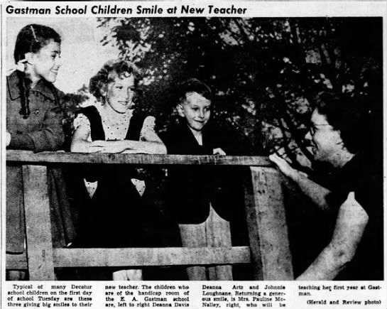 Sept. 1951
